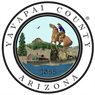 Yavapai County Arizona