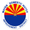 Mayer Domestic Water Improvement District